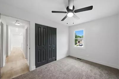 7931 W Laurel Drive, Frankfort, IL 60423 - Photo 20