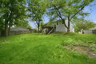 7931 W Laurel Dr, Frankfort, IL 60423 - Photo 28