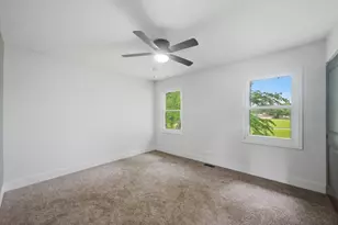 7931 W Laurel Dr, Frankfort, IL 60423 - Photo 20