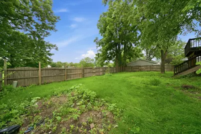 7931 W Laurel Drive, Frankfort, IL 60423 - Photo 28