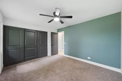 7931 W Laurel Drive, Frankfort, IL 60423 - Photo 22