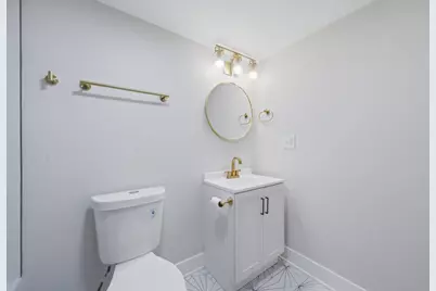7931 W Laurel Drive, Frankfort, IL 60423 - Photo 14