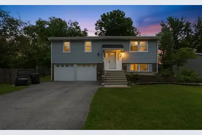 7931 W Laurel Drive, Frankfort, IL 60423 - Photo 32