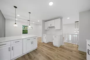 7931 W Laurel Dr, Frankfort, IL 60423 - Photo 10