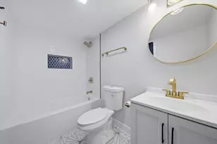 7931 W Laurel Dr, Frankfort, IL 60423 - Photo 14