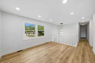 7931 W Laurel Dr, Frankfort, IL 60423 - Photo 16