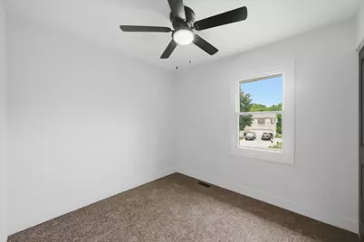7931 W Laurel Drive, Frankfort, IL 60423 - Photo 18