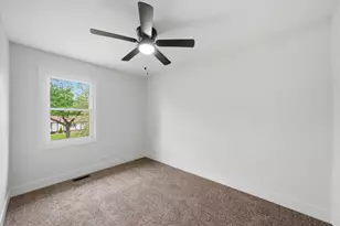 7931 W Laurel Dr, Frankfort, IL 60423 - Photo 18