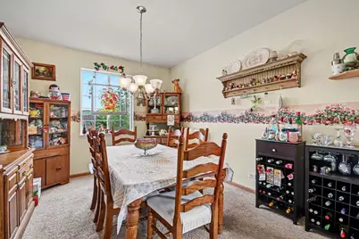 7723 Mossheather Drive, Joliet, IL 60431 - Photo 6