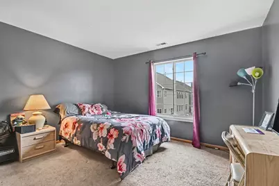 7723 Mossheather Drive, Joliet, IL 60431 - Photo 14