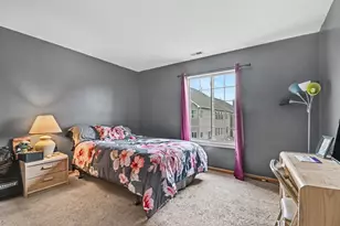 7723 Mossheather Dr, Joliet, IL 60431 - Photo 14