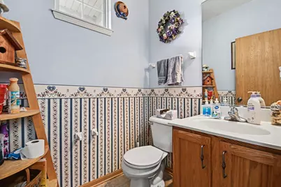 7723 Mossheather Drive, Joliet, IL 60431 - Photo 12