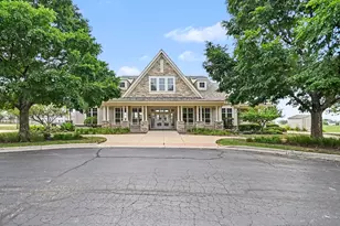 7723 Mossheather Dr, Joliet, IL 60431 - Photo 22