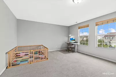 4311 Fraser Circle, Naperville, IL 60564 - Photo 14