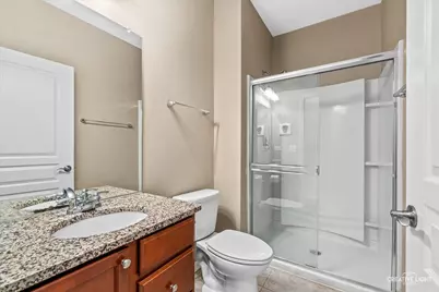 4311 Fraser Circle, Naperville, IL 60564 - Photo 10
