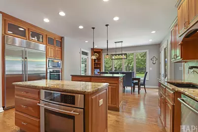 26694 N Longmeadow Circle, Mundelein, IL 60060 - Photo 20