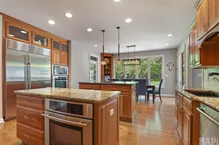 26694 N Longmeadow Circle, Mundelein, IL 60060 - Photo 20