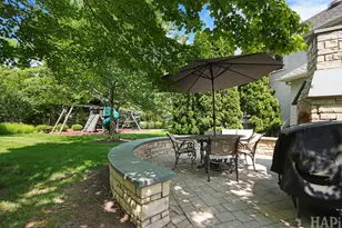 26694 N Longmeadow Circle, Mundelein, IL 60060 - Photo 52