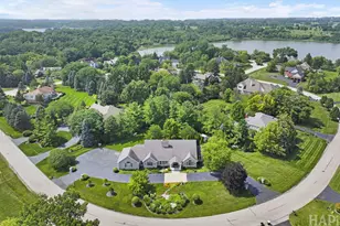 26694 N Longmeadow Circle, Mundelein, IL 60060 - Photo 58