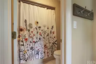 26694 N Longmeadow Circle, Mundelein, IL 60060 - Photo 36
