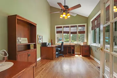26694 N Longmeadow Circle, Mundelein, IL 60060 - Photo 22