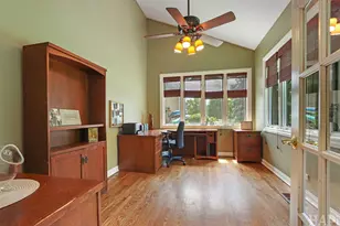 26694 N Longmeadow Circle, Mundelein, IL 60060 - Photo 22