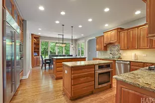 26694 N Longmeadow Circle, Mundelein, IL 60060 - Photo 16
