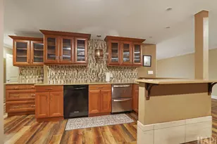 26694 N Longmeadow Circle, Mundelein, IL 60060 - Photo 46