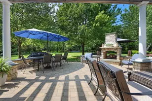 26694 N Longmeadow Circle, Mundelein, IL 60060 - Photo 12