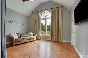 26694 N Longmeadow Circle, Mundelein, IL 60060 - Photo 30