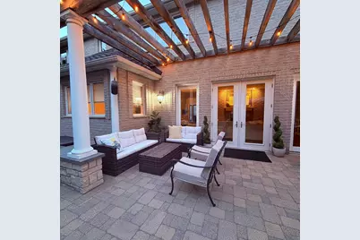 26694 N Longmeadow Circle, Mundelein, IL 60060 - Photo 56
