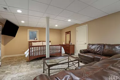 26694 N Longmeadow Circle, Mundelein, IL 60060 - Photo 40
