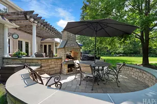 26694 N Longmeadow Circle, Mundelein, IL 60060 - Photo 60