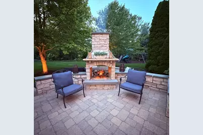 26694 N Longmeadow Circle, Mundelein, IL 60060 - Photo 14