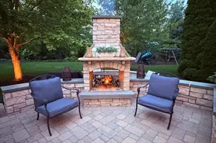 26694 N Longmeadow Circle, Mundelein, IL 60060 - Photo 14