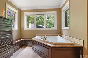 26694 N Longmeadow Circle, Mundelein, IL 60060 - Photo 28