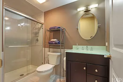 26694 N Longmeadow Circle, Mundelein, IL 60060 - Photo 48