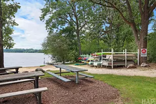 26694 N Longmeadow Circle, Mundelein, IL 60060 - Photo 68