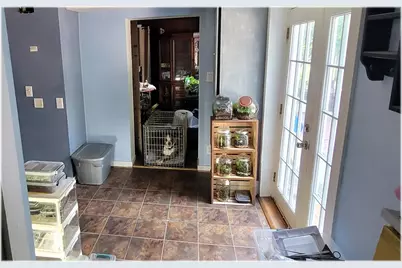 520 N Bridge Street, Rockton, IL 61072 - Photo 36