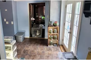 520 N Bridge St, Rockton, IL 61072 - Photo 36