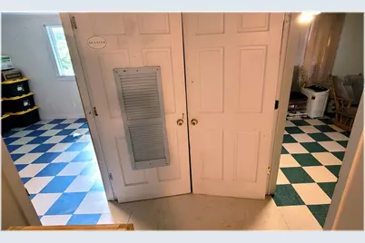 520 N Bridge Street, Rockton, IL 61072 - Photo 50