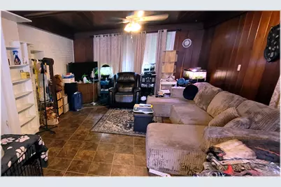 520 N Bridge Street, Rockton, IL 61072 - Photo 34