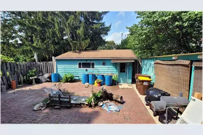 520 N Bridge Street, Rockton, IL 61072 - Photo 2