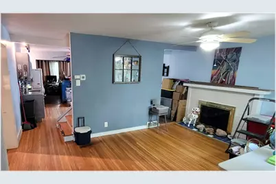520 N Bridge Street, Rockton, IL 61072 - Photo 8