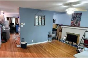 520 N Bridge St, Rockton, IL 61072 - Photo 8