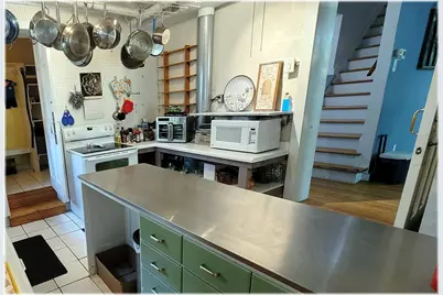 520 N Bridge Street, Rockton, IL 61072 - Photo 22