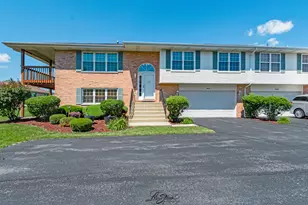 18124 Kirby Dr, Tinley Park, IL 60487 - Photo 1