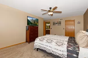 18124 Kirby Dr, Tinley Park, IL 60487 - Photo 16