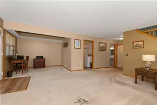 18124 Kirby Dr, Tinley Park, IL 60487 - Photo 20