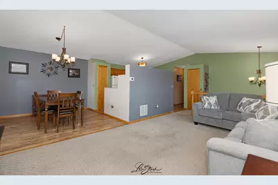18124 Kirby Drive, Tinley Park, IL 60487 - Photo 8
